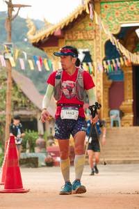 BIB: 
                            <button type="button" onclick="openModal(26907945)" class="btn btn-primary btn-sm float-right btn-popup" data-toggle="modal" data-target=".modal-high-quality">
                        <i class="fas fa-shopping-cart"></i> Add to Cart
                    </button>
                                            <button type="button" onclick="isThisMe(26907945, true)" class="btn btn-success btn-sm float-right btn-popup btn-isme hidden" data-toggle="tooltip" data-placement="bottom" title="นี่คือรูปของคุณใช่ไหม คลิกที่นี่เพื่อเอาเข้าอัลบั้ม">
                        <i class="fas fa-plus"></i> Add to album
                    </button>
                    <button type="button" onclick="isThisMe(26907945, false)" class="btn btn-warning btn-sm float-right btn-popup btn-isnotme hidden">
                        <i class="fas fa-ban"></i> Remove from album
                    </button>